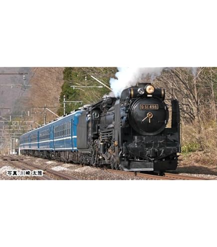 Amazon.co.jp: KATO Nゲージ ED19 3078 鉄道模型 電気機関車 : Hobbies