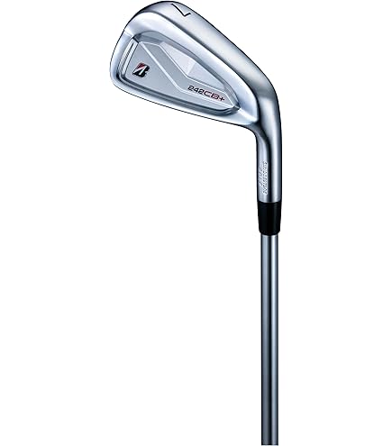 Amazon.co.jp: TITLEIST(タイトリスト) AP2 714 アイアン NSPRO950GH