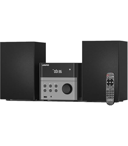 Amazon.co.jp: ONKYO CD/MDチューナーアンプ FR-N9NX(S) : 家電＆カメラ