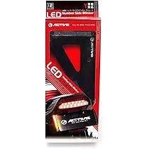 61ACkJiX53L._AC_UL210_SR210,