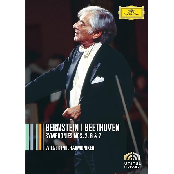 Amazon.co.jp: ベートーヴェン : 交響曲全集 / ティーレマン