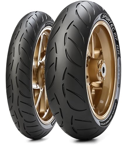 Amazon.co.jp: DUNLOP(ダンロップ)バイクタイヤ SPORTMAX α-14Z リア