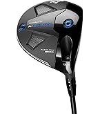 Amazon.co.jp: テーラーメイド(TAYLOR MADE) バーナー ミニ ドライバー