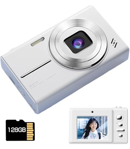 Amazon.co.jp: FUJIFILM コンパクトデジタルカメラ F1000EXR ブラックF