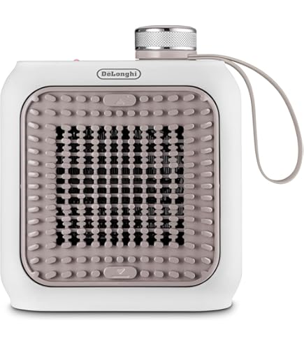 Amazon | siroca 速暖マイカヒーター SH-M111/121用 リモコン