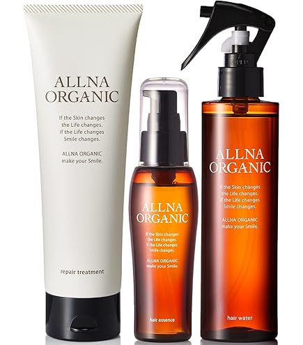 Amazon.co.jp: Josiane Laure(ジョジアンヌロール) CH トリートメント