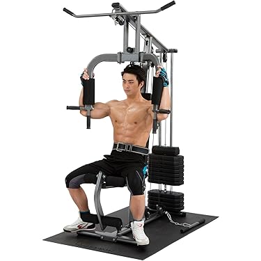 Amazon.co.jp 売れ筋ランキング: ホームジムシステム の中で最も人気の