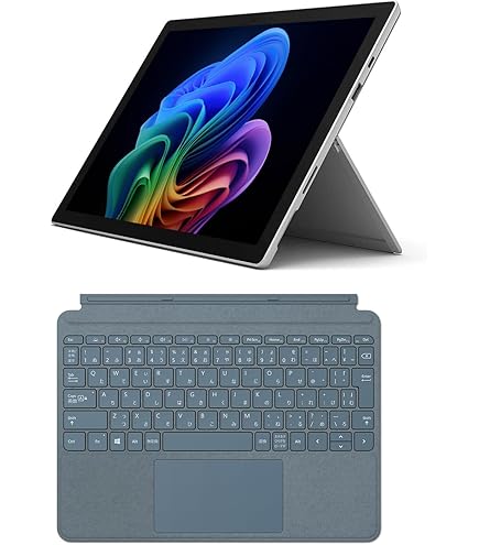 Amazon.co.jp: マイクロソフト Surface Pro 6 [サーフェス プロ 6