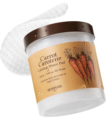 Amazon | エンビロン C−クエンストーナー 130ml C-Quence Toner