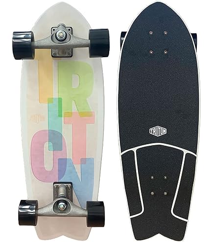 ローデッド カーバー ボルサ カーバーC7 未使用 ローデッド カーバー