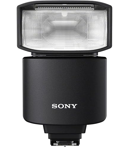 Amazon | SONY(ソニー) フラッシュ HVL-F45RM | フラッシュ・ストロボ 通販