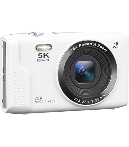 Amazon | FUJIFILM デジタルカメラ FinePix(ファインピックス) Z250