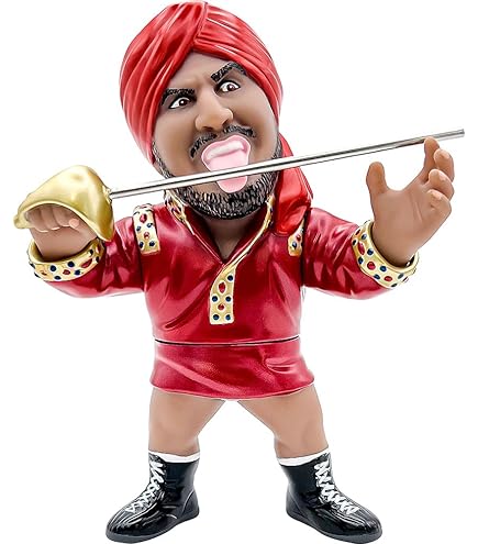 Amazon | 16d ソフビコレクション 新日本プロレス 020 エル