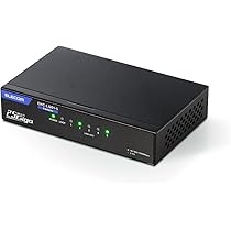 Amazon | 【Amazon.co.jp限定】NEC Aterm 無線LAN Wi-Fi 7 ルーター