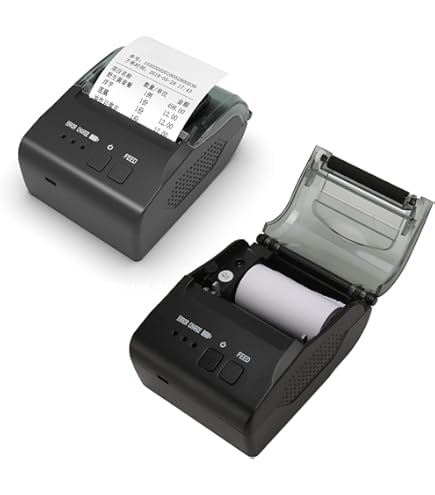 Amazon.co.jp: スターマイクロニクス TSP100 TSP143LAN レシート