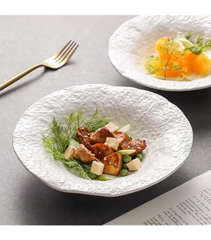 Amazon.co.jp: 「「元祖」野菜スープ強健法 : ガン細胞も3日で消えた