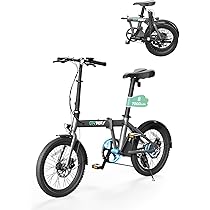 61EXMUOgU5L._AC_UL210_SR210,