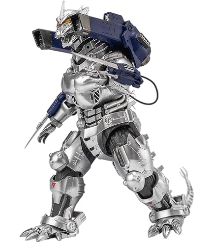 Amazon | ブルマァク21st 復刻ヒーロー怪獣シリーズ 特撮版 マグマ大使