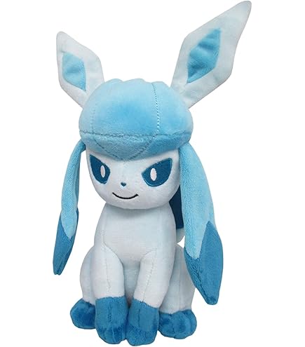 Amazon.co.jp: ポケットモンスター ALL STAR COLLECTION グレイシア