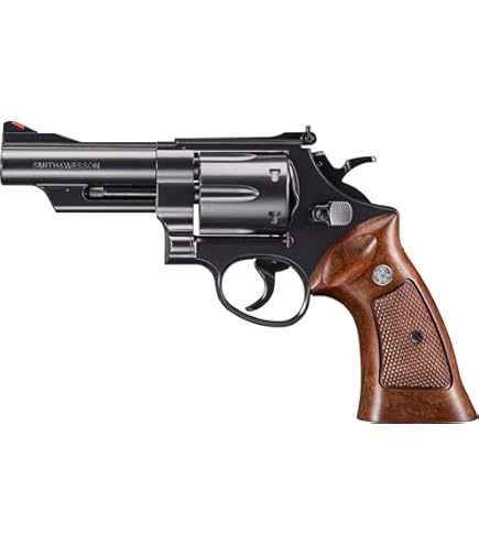 Amazon | 東京マルイ S&W M19 2.5インチ 18歳以上ガスリボルバー