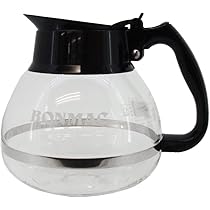 Amazon | BONMAC デカンタブルーワー BM-2100 | BONMAC | コーヒー