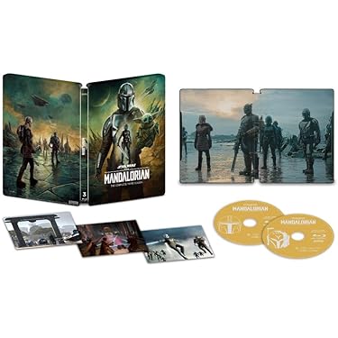 Amazon.co.jp 売れ筋ランキング: undefined の中で最も人気のある商品です