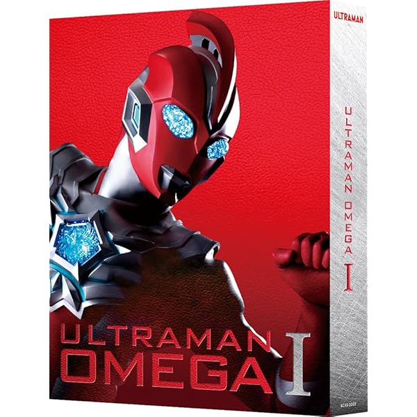 Amazon.co.jp: ウルトラマンZ Blu-ray BOX II : 田口清隆: DVD