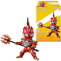 Amazon.co.jp: CONVERGE KAMEN RIDER 30 10個入りBOX (食玩) : おもちゃ