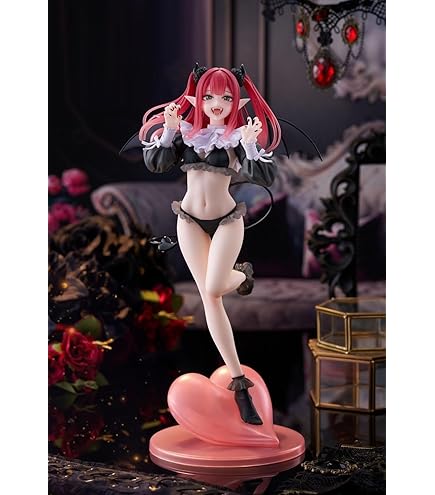 Amazon.co.jp: その着せ替え人形は恋をする BiCute Pure Figure 喜多川