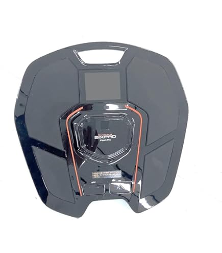 Amazon.co.jp: Foot Fit Plus : スポーツ＆アウトドア