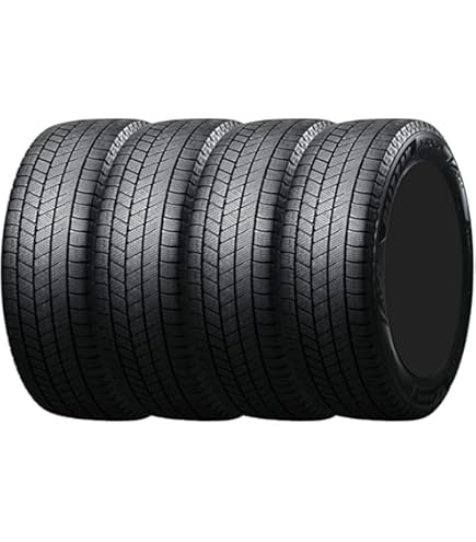 Amazon.co.jp: ダンロップ(DUNLOP) 155/65R13 73Q スタッドレスタイヤ