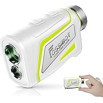 61FzBlxi01L._AC_UL210_SR210,