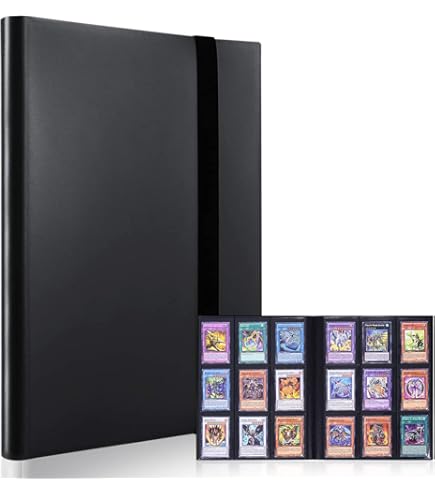 Amazon.co.jp: アイカツ 格言4ポケットバインダー 2弾 あかり