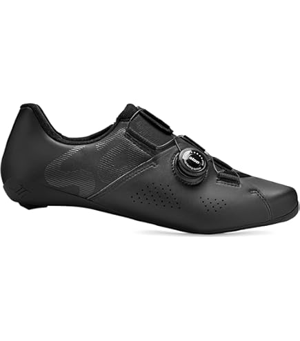 Amazon.co.jp: [シマノ] サイクリングシューズ SH-RC903 S-PHYRE