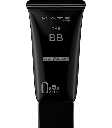 Amazon.co.jp: フォーデイズ ムーサ イオ デイベール モイスト BB 30g