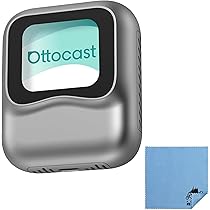 61KHFV51DRL._AC_UL210_SR210,