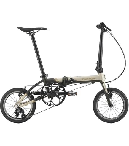 Amazon | STRiDA LT(ストライダ エルティー) 16インチ折り畳み自転車