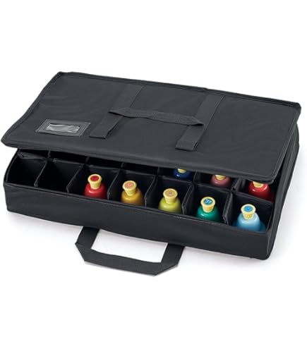 Amazon | SUZUKI スズキ ベルハーモニー・デスクタイプ フルセット 25