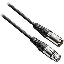 Amazon.co.jp: ヤマハ(YAMAHA) ライブストリーミングミキサー 3