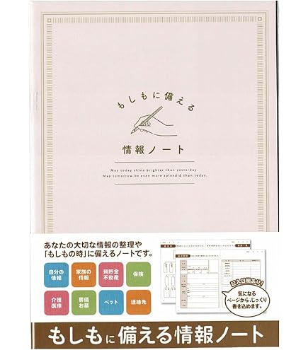 Amazon | 東京藝術大学音楽環境創造科二次試験 学力検査 過去問「対策