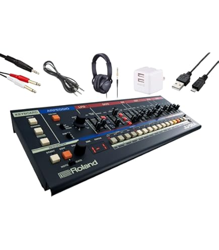 Amazon | Roland ローランド JV-2080 | サウンドモジュール | 楽器