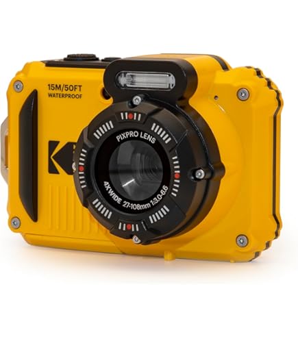 Amazon | OLYMPUS FE-360 デラックスバリューセット デジタルカメラ