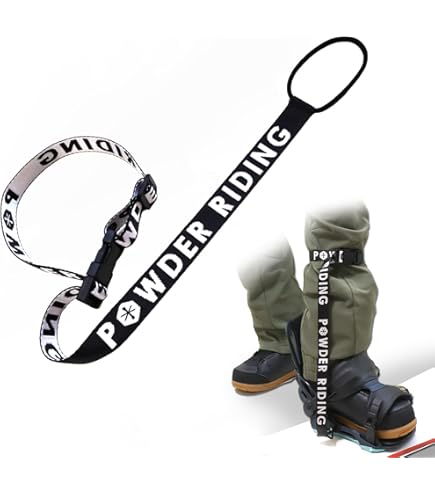 Amazon | G3(ジースリー) コイル リーシュ 1ペア 7401026 ZED・IONに