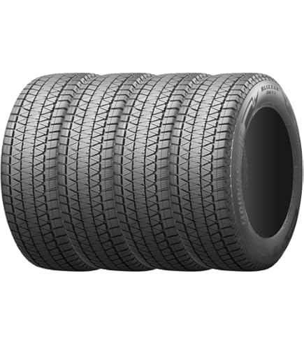 Amazon.co.jp: 315/70R17 121/118Q 17インチ ヨコハマ アイスガードSUV