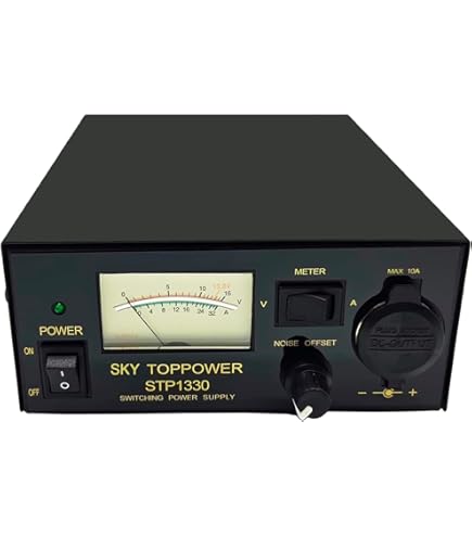 Amazon | FT-991AM (50W) 八重洲無線 HF/50/144/430MHz帯オールモード