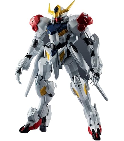 Amazon | 機動戦士ガンダムSEED フィギュアキーホルダー ～スペシャル