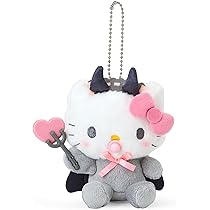 61I3OPLPGgL._AC_UL210_SR210,