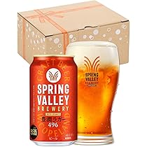 61IT02tOE9L._AC_UL210_SR210,