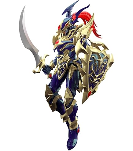 Amazon | 一番くじ 遊☆戯☆王シリーズ vol.4 三幻神顕現 ラストワン賞