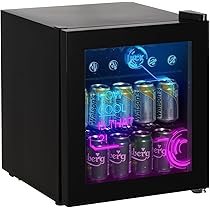 61IXk-3oiEL._AC_UL210_SR210,